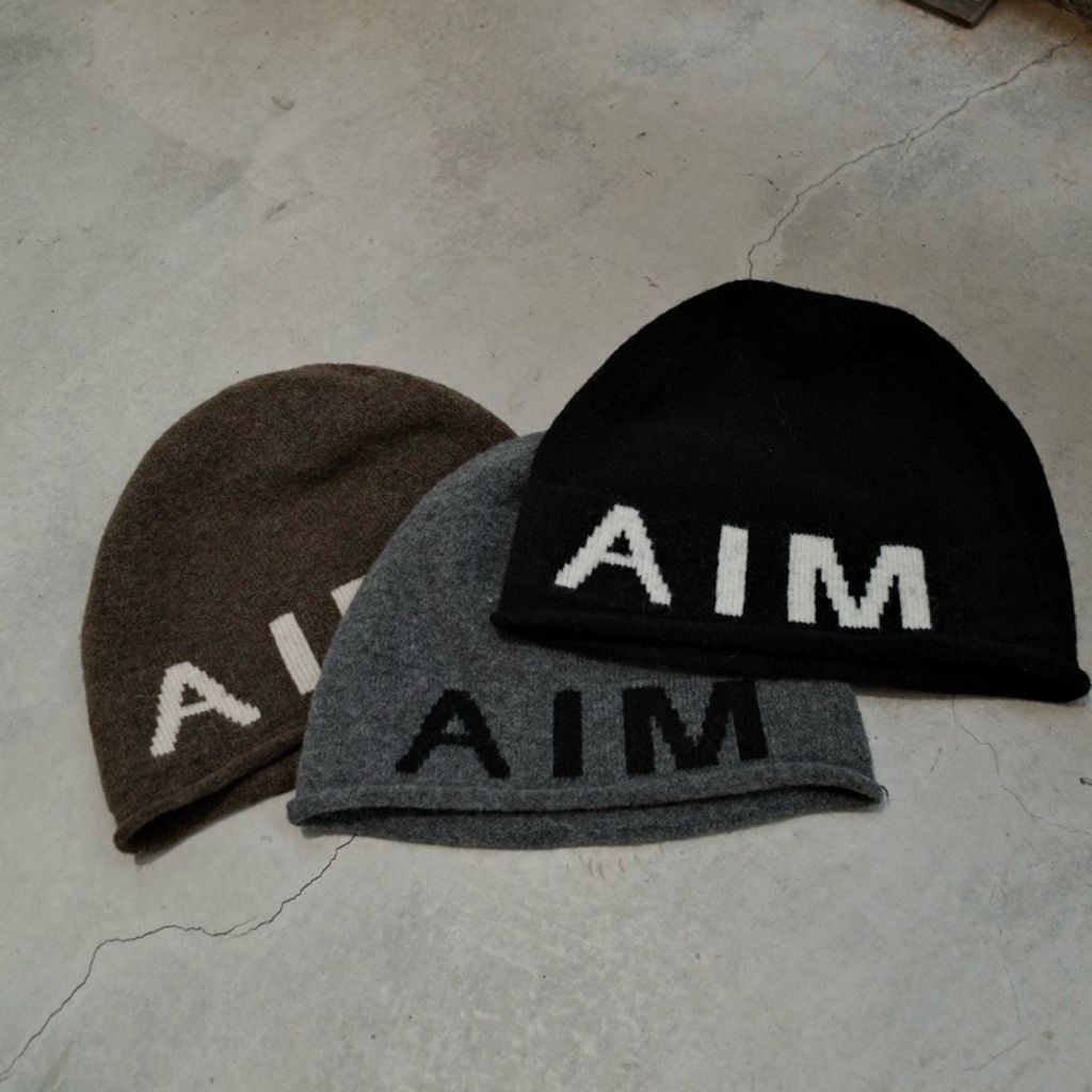 tw-11134207-81zth-mhkitn2u794wbd