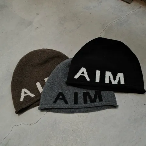 tw-11134207-81zth-mhkitn2u794wbd