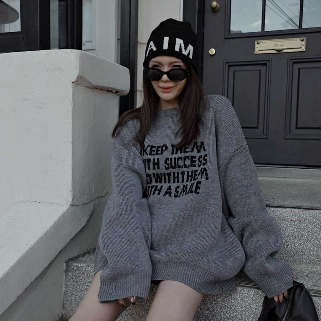 tw-11134207-81ztk-mhkitn2rs5xf9c