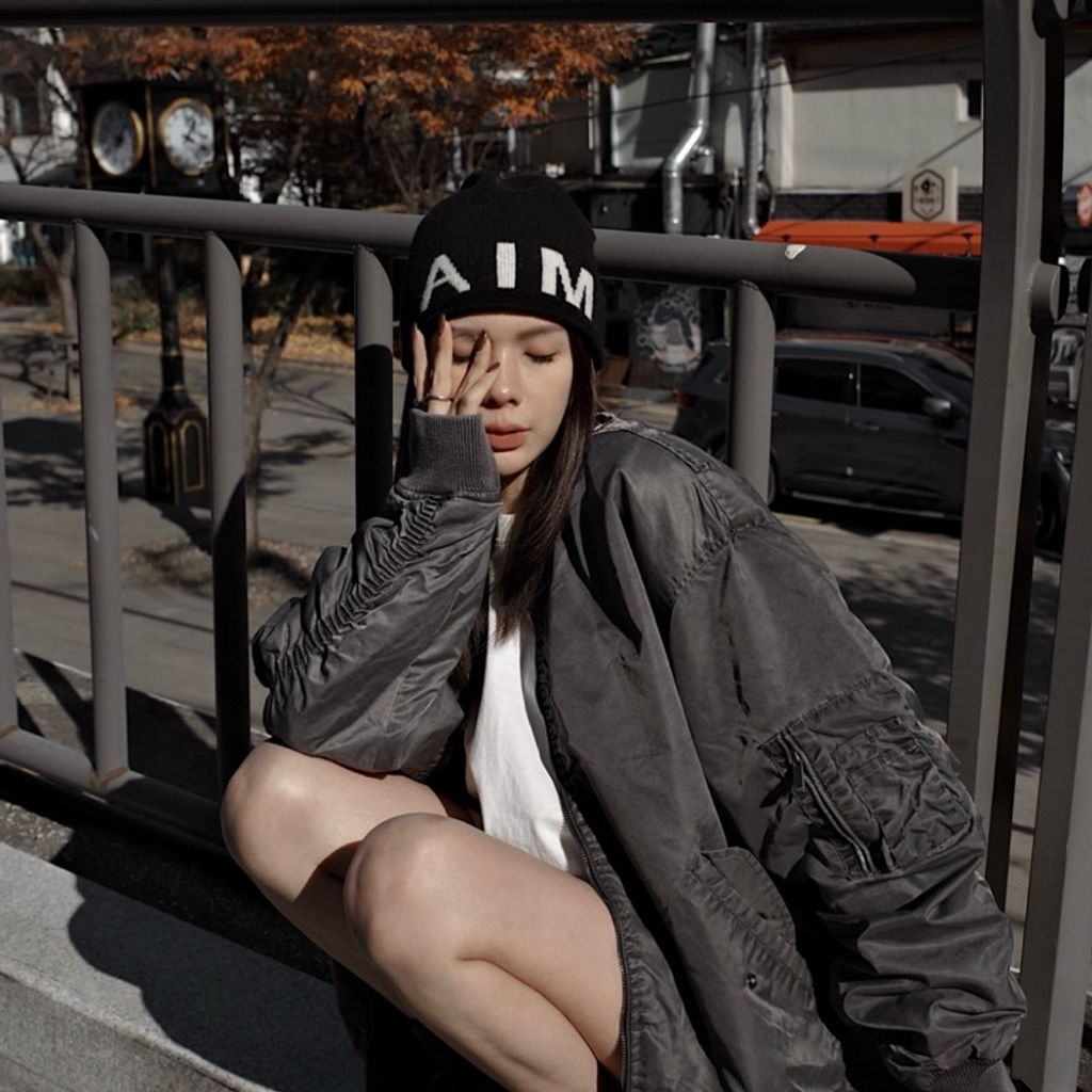 tw-11134207-81ztk-mhkitn2yhrm0a9