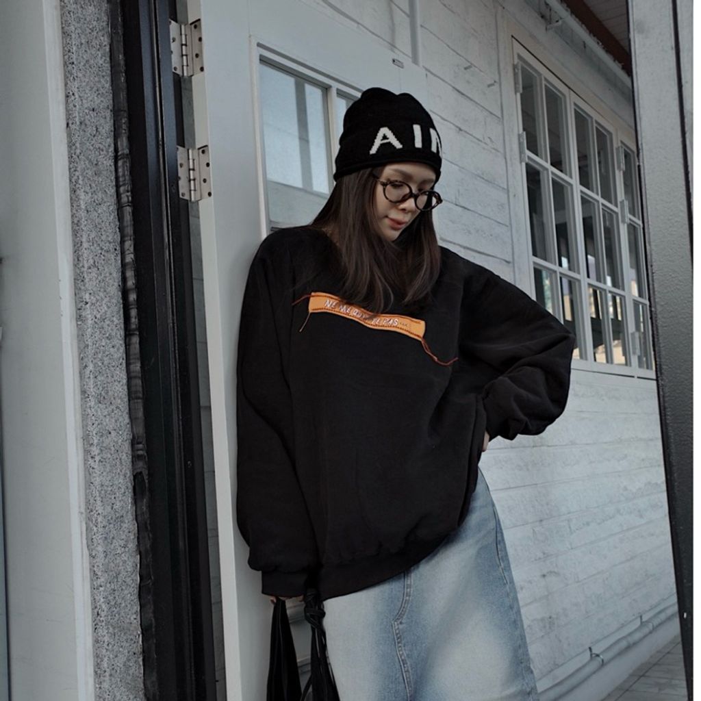 tw-11134207-81ztd-mhkitn383bb59a