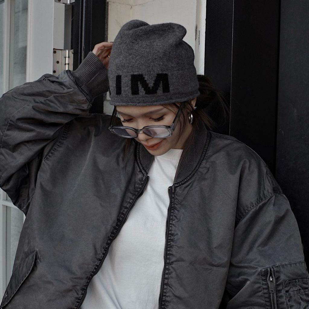 tw-11134207-81ztq-mhkitn2y0wsheb