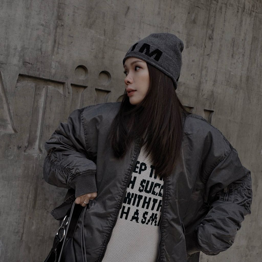 tw-11134207-81ztq-mhkitn2r9wjq42