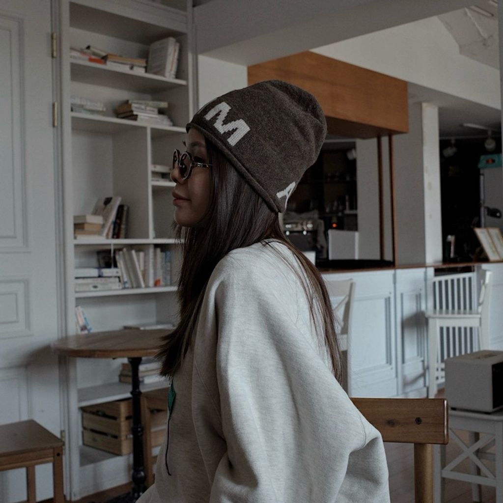 tw-11134207-81ztj-mhkitn2y2bcx57