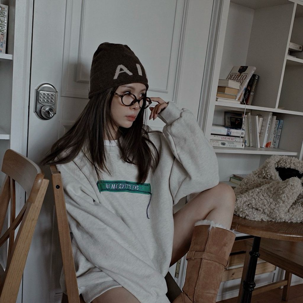 tw-11134207-81ztq-mhkitn2rbb469d