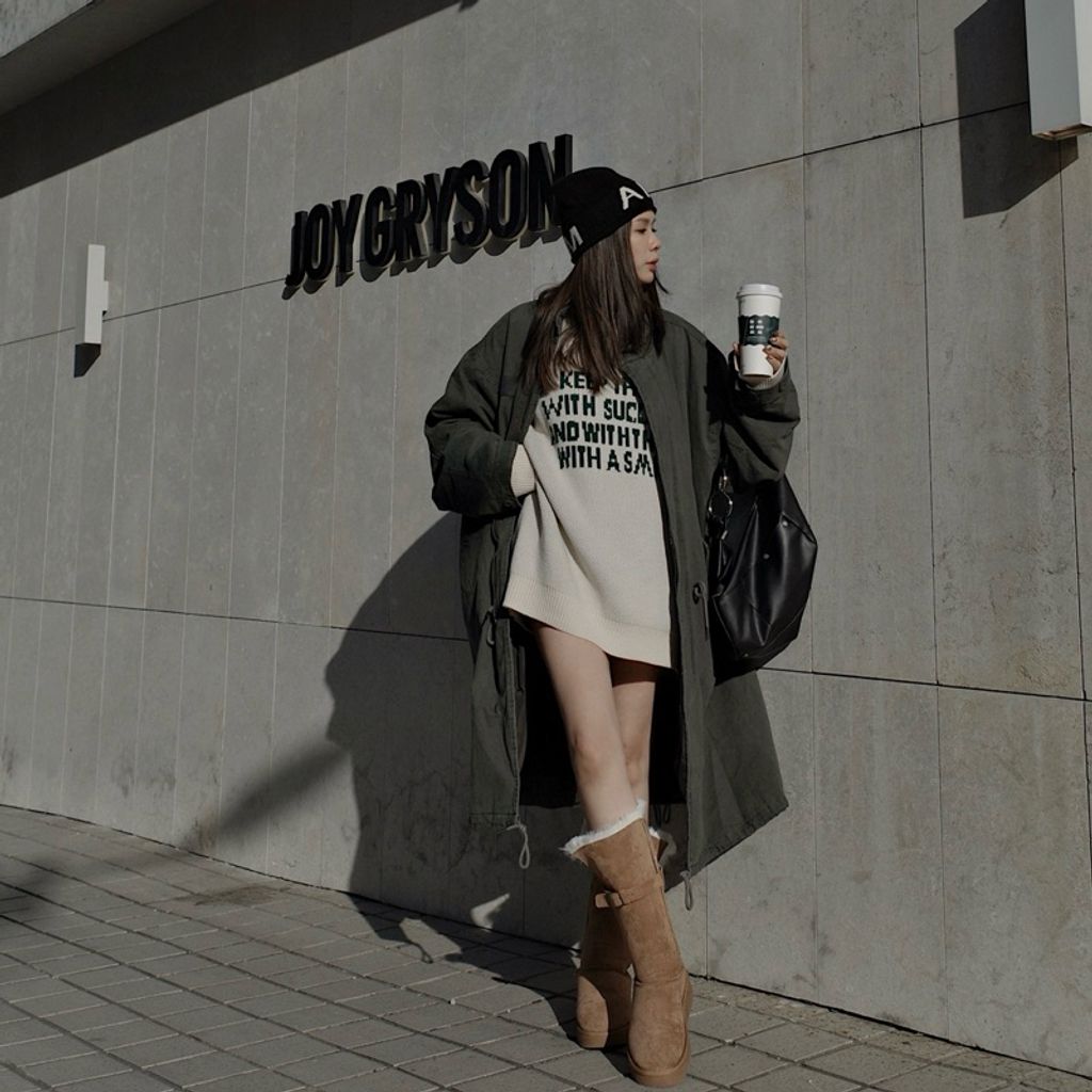 tw-11134207-81zte-mhkeoutrvp4y10