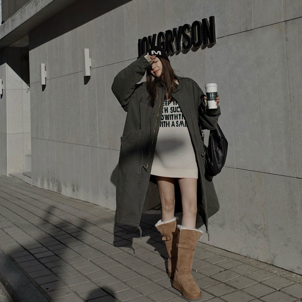 tw-11134207-81ztd-mhkeoutyv4sl22