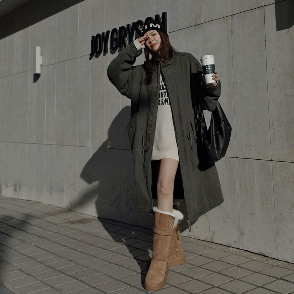 tw-11134207-81ztd-mhkeoutrrhfn5d