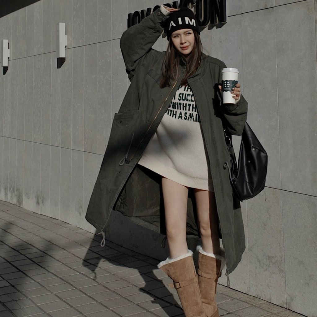 tw-11134207-81ztg-mhkeouu1tvyb0f