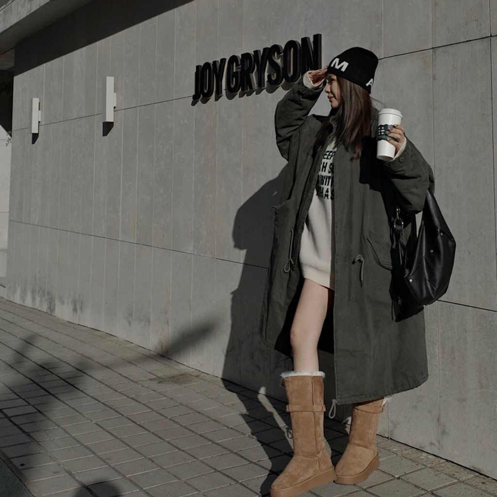 tw-11134207-81zth-mhkeouu1shdve7