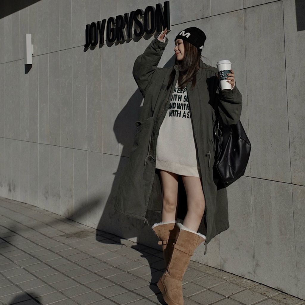 tw-11134207-81ztf-mhkeouu1efpk6a