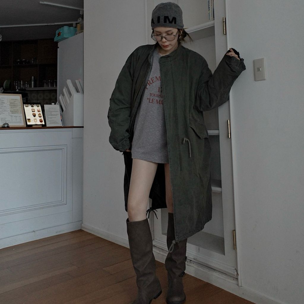 tw-11134207-81ztf-mhkeouu1h8ug15