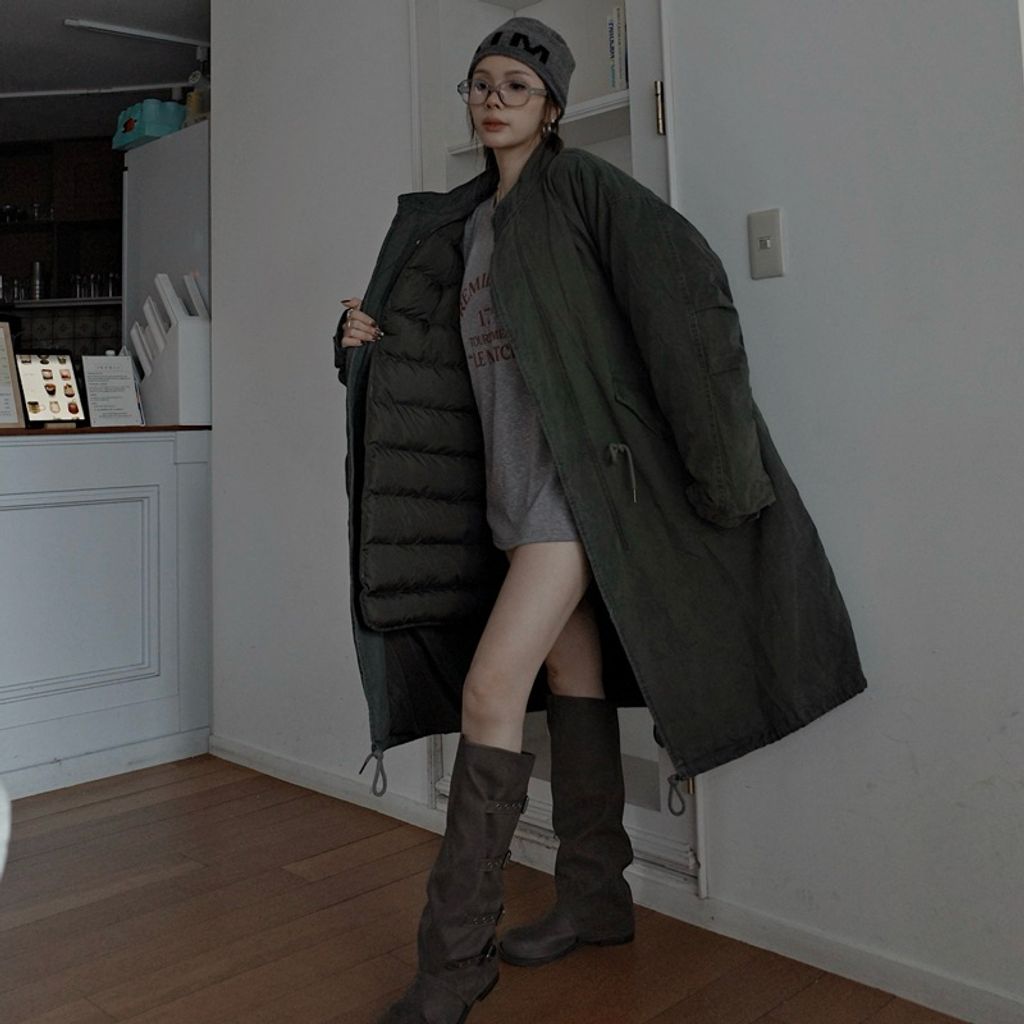 tw-11134207-81ztq-mhkeouu0dwxw0a