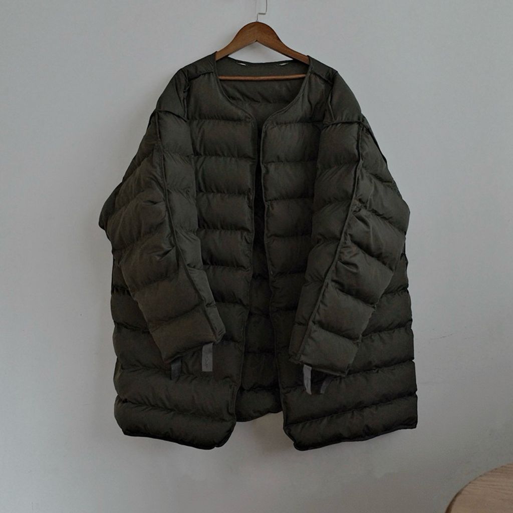 tw-11134207-81ztp-mhkeouu1fua0b4