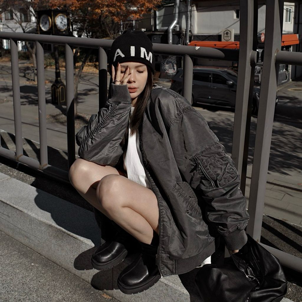 tw-11134207-81ztk-mhkhip8tx43q35