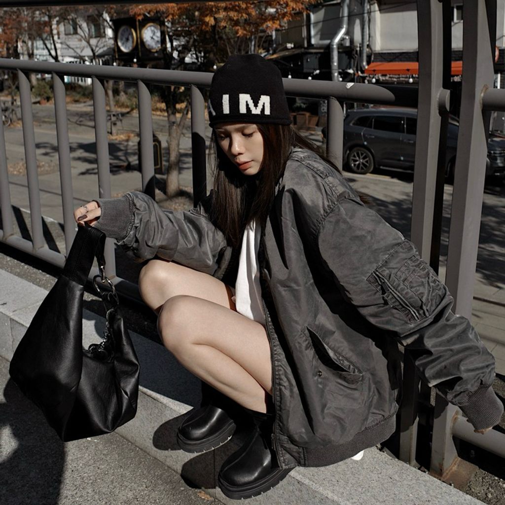 tw-11134207-81ztg-mhkhip8tyio6c9