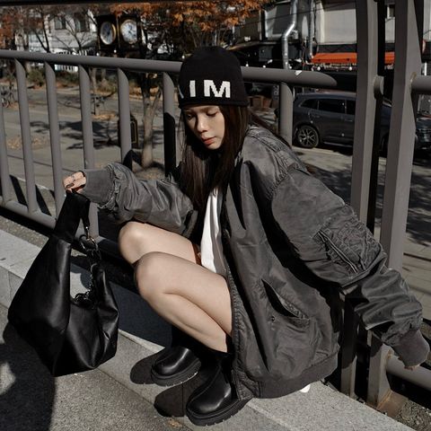 tw-11134207-81ztg-mhkhip8tyio6c9