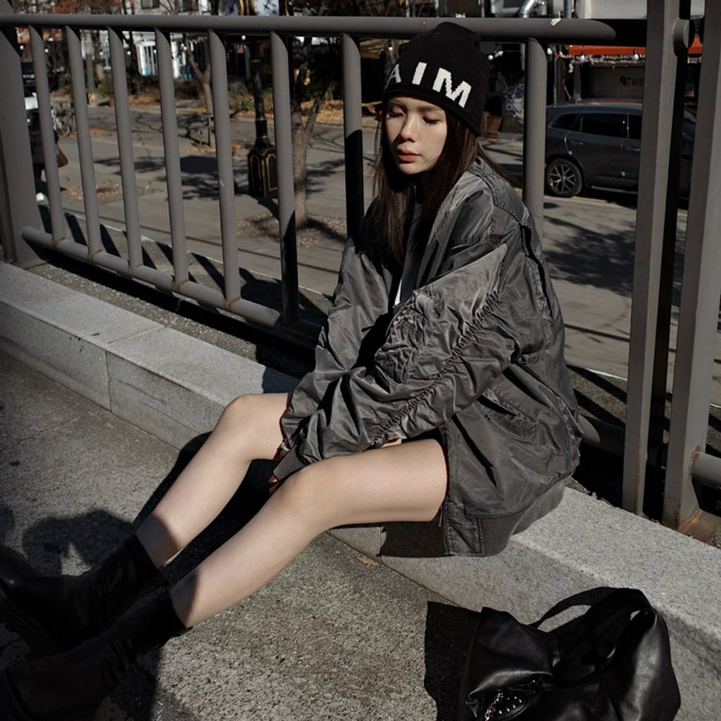 tw-11134207-81ztc-mhkhip93zimee0