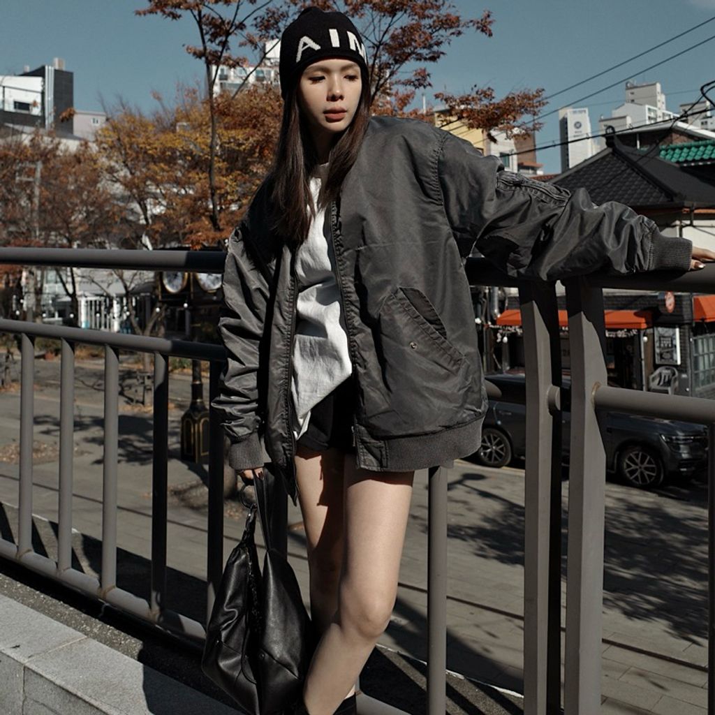 tw-11134207-81ztn-mhkhip94rlz601