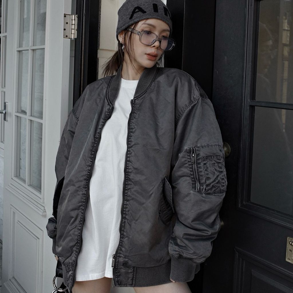 tw-11134207-81ztf-mhkhip940x6ua8