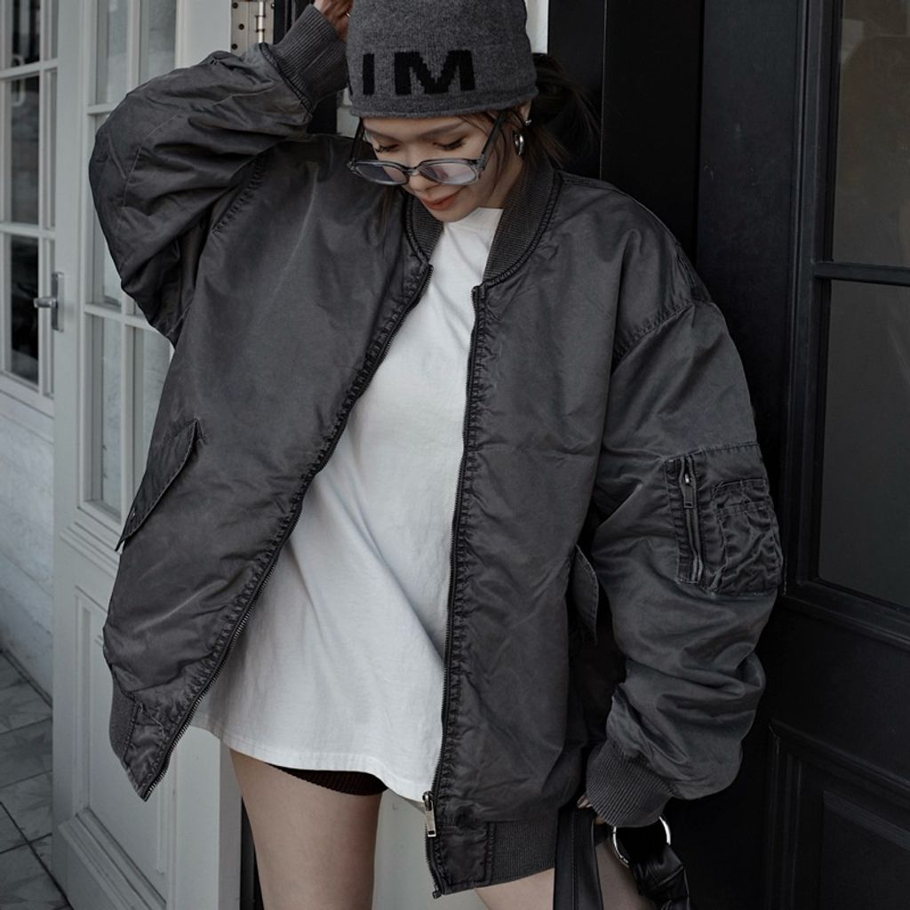 tw-11134207-81zto-mhkhip8zyu4o63