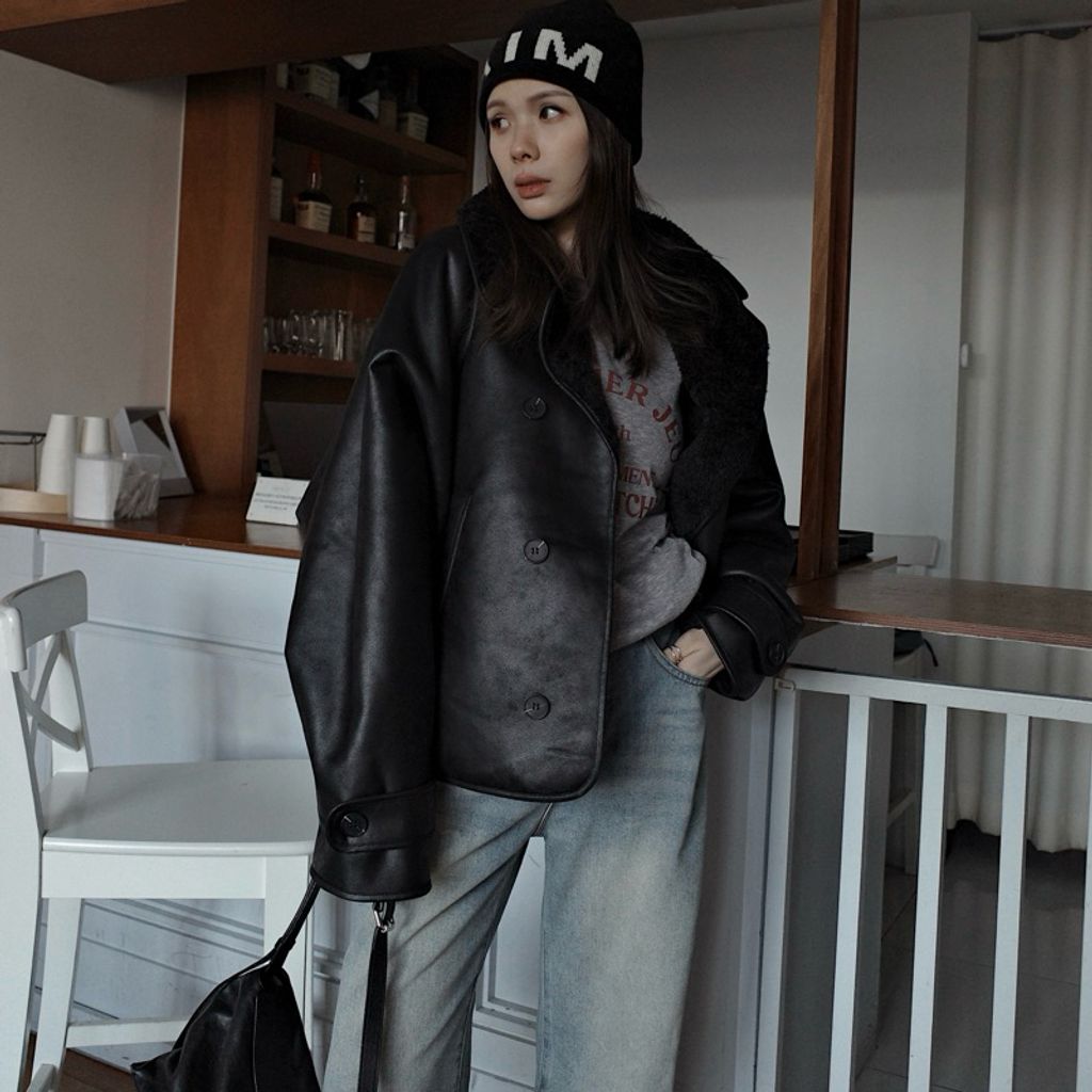 tw-11134207-81ztf-mhke052snldv9e