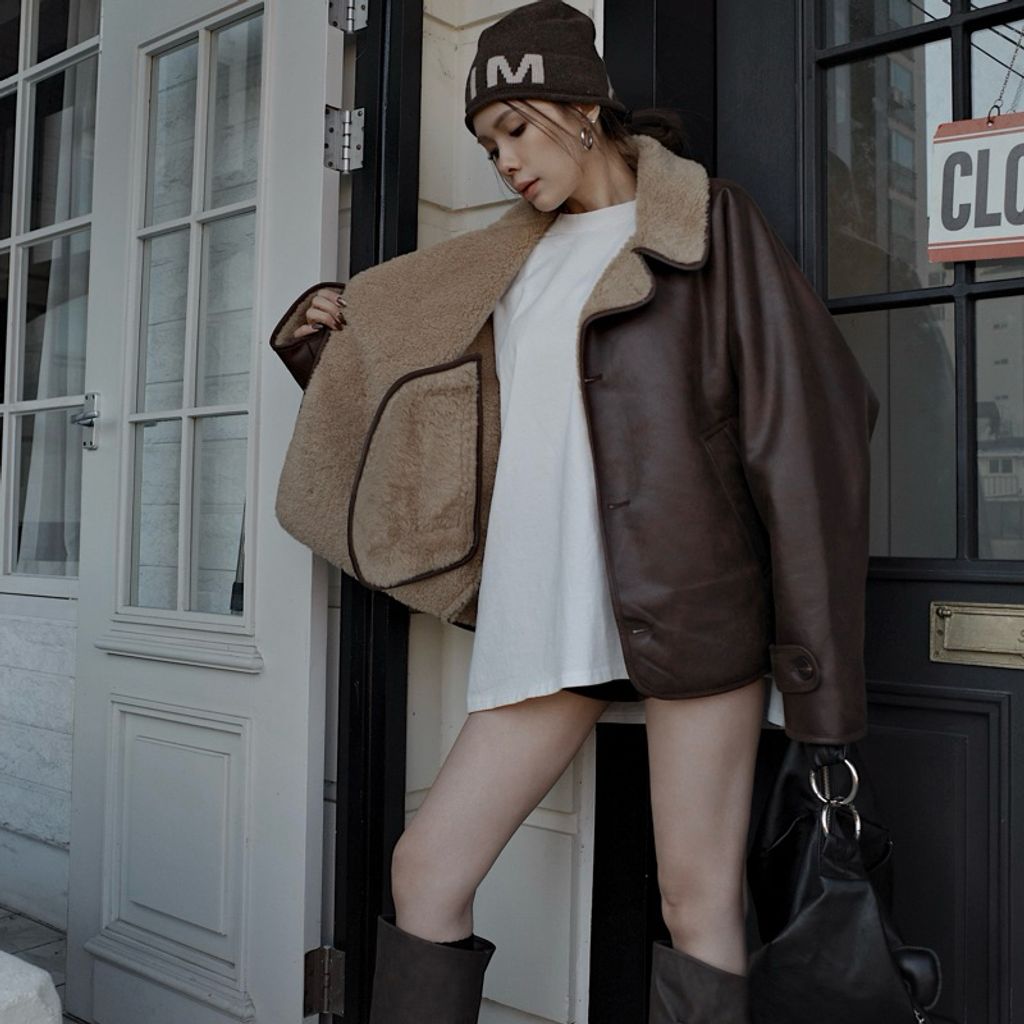 tw-11134207-81ztn-mhke0g6p3f2eef