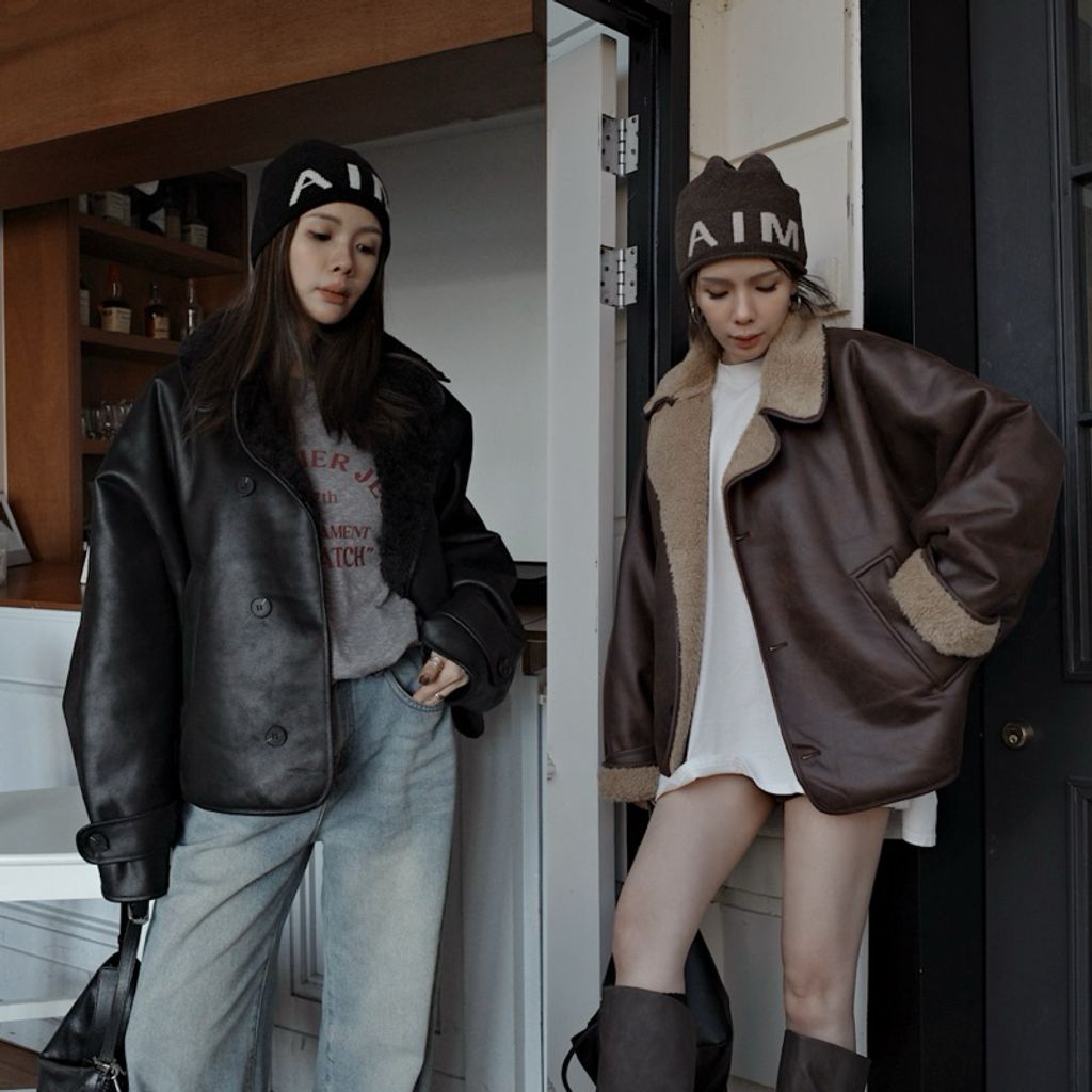 tw-11134207-81ztn-mhkdw1ujgj5wae