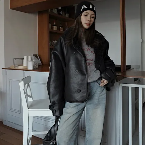 tw-11134207-81zte-mhkdw1v3o5c3f9