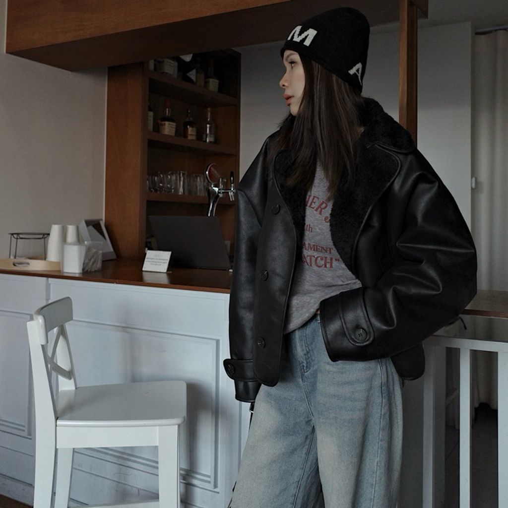 tw-11134207-81ztg-mhkdw1v6zjlsf2