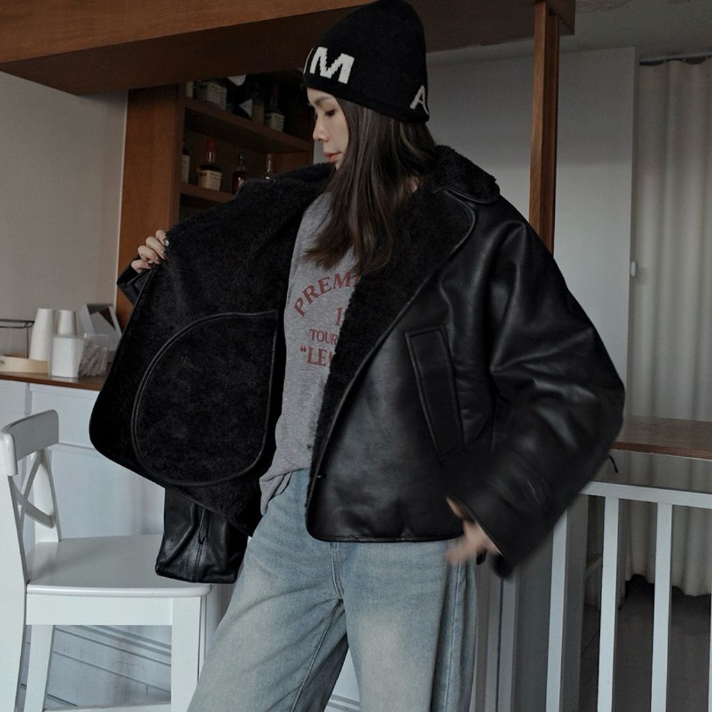 tw-11134207-81ztk-mhkdw1v5qlfs43