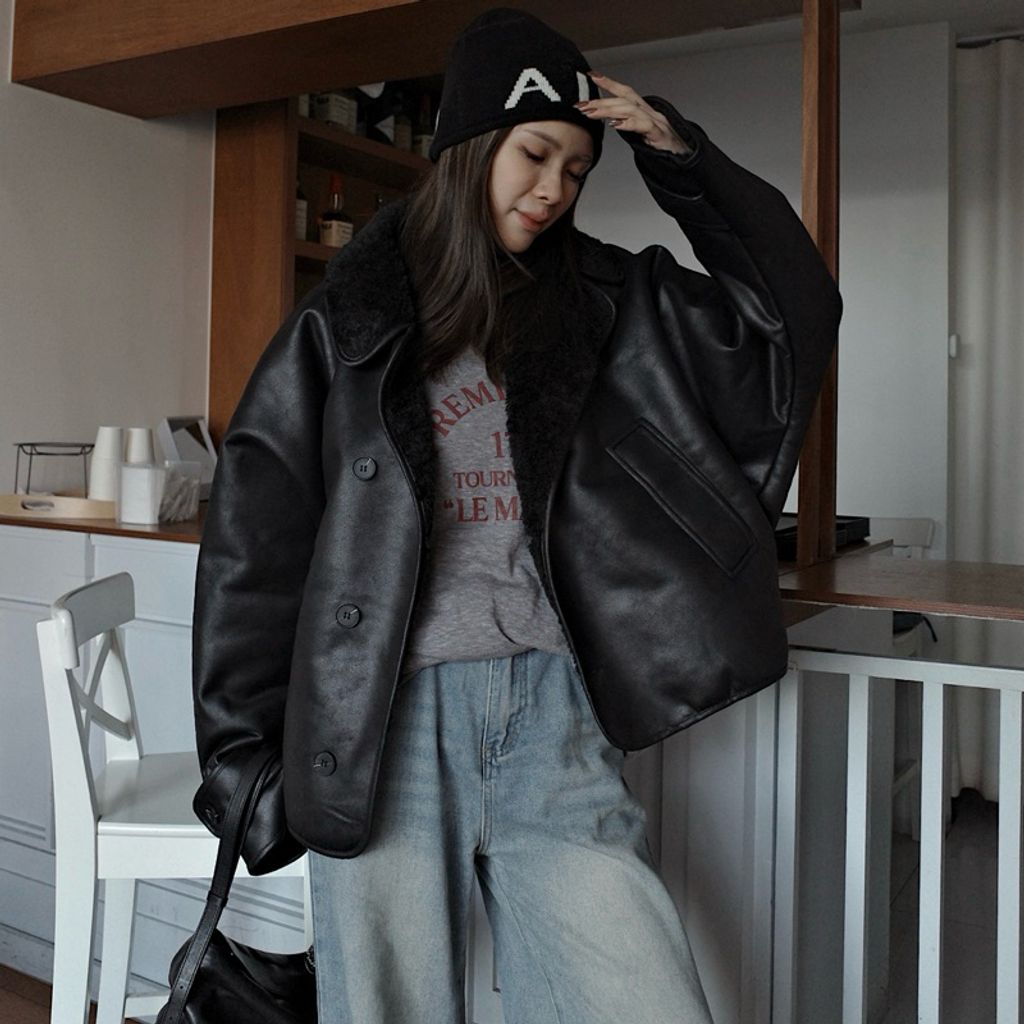 tw-11134207-81ztg-mhkdw1uqu0hxf3