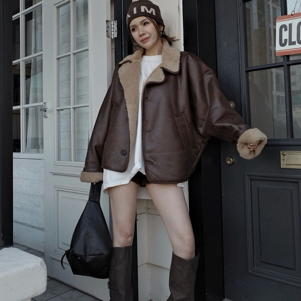 tw-11134207-81ztn-mhkdw1v7ottue0