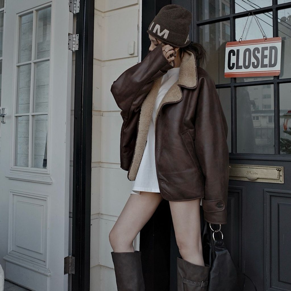 tw-11134207-81zto-mhkdw1v3h4hwb3