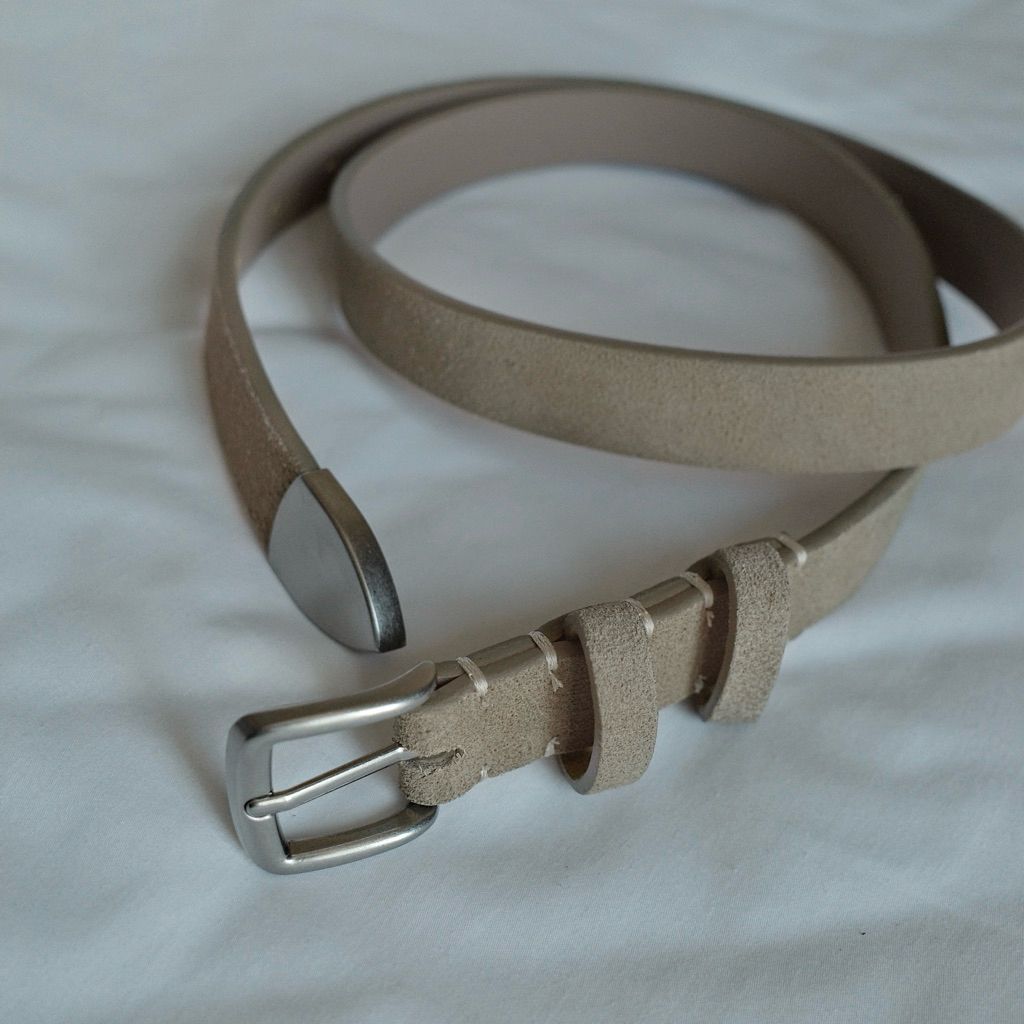 tw-11134207-81ztl-mhkj7izujfnp36