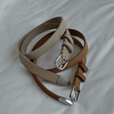 tw-11134207-81ztp-mhkj4k7sm1ac34