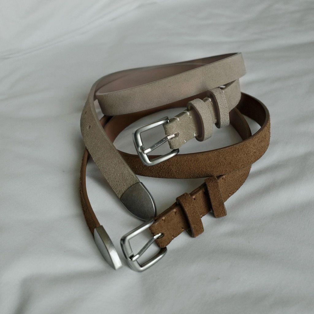 tw-11134207-81ztp-mhkj4k84e8si1f