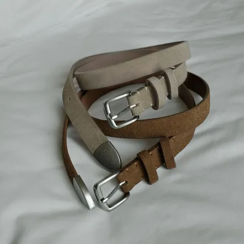 tw-11134207-81ztp-mhkj4k84e8si1f