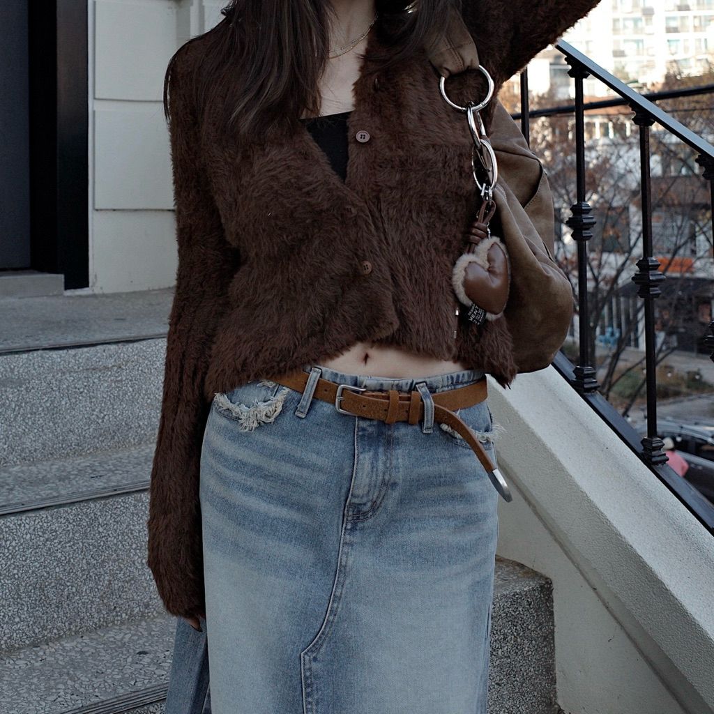 tw-11134207-81ztf-mhkj4k7axq127e