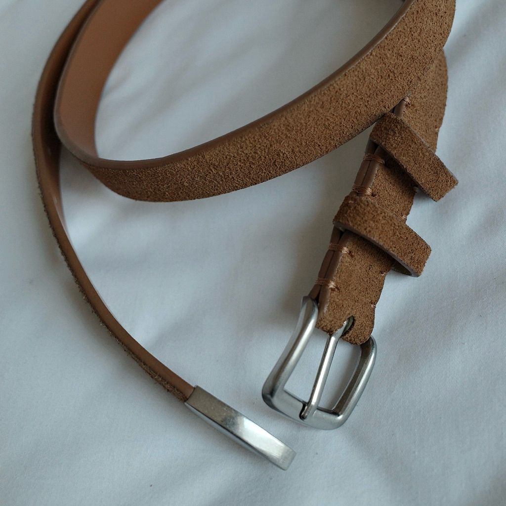 tw-11134207-81zth-mhkj4k9djfuod5