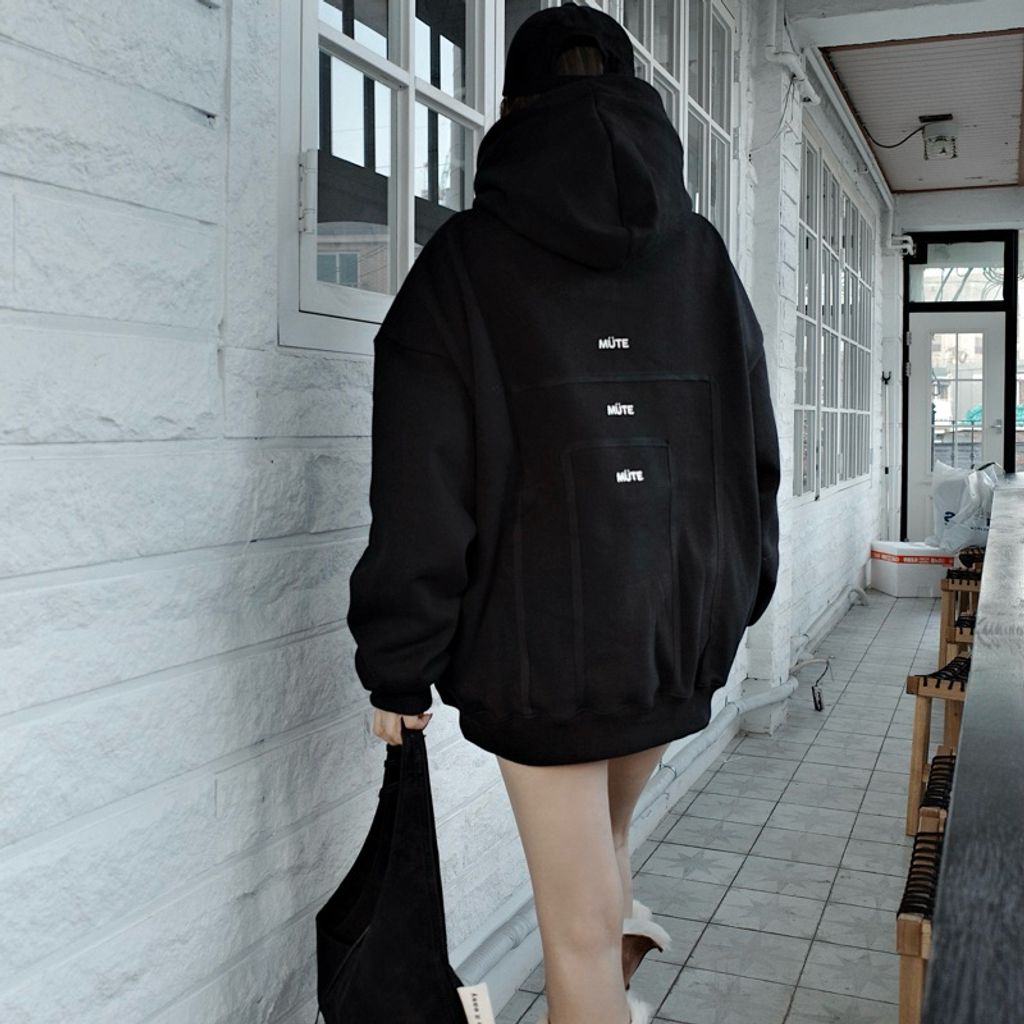 tw-11134207-81ztj-mhkcxkn3uqdda7