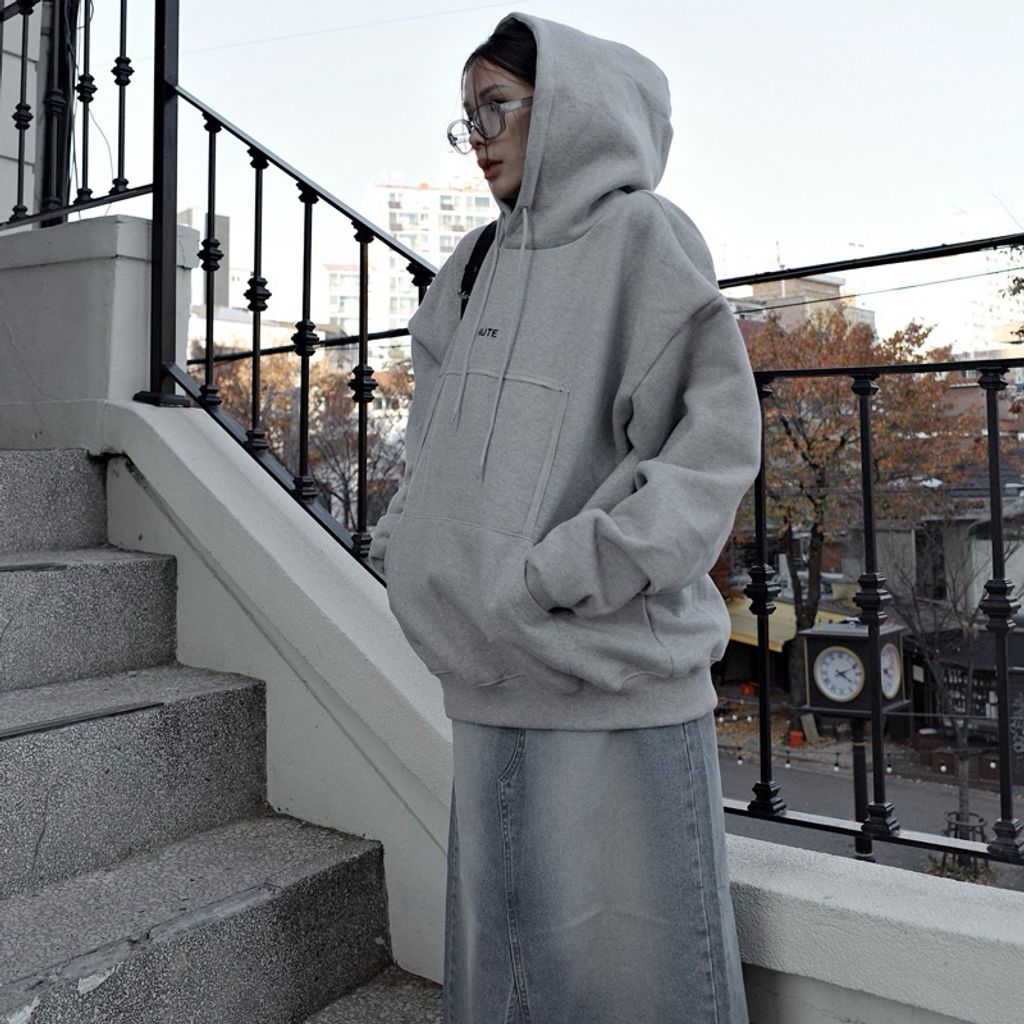 tw-11134207-81zth-mhkcxqn3241w99