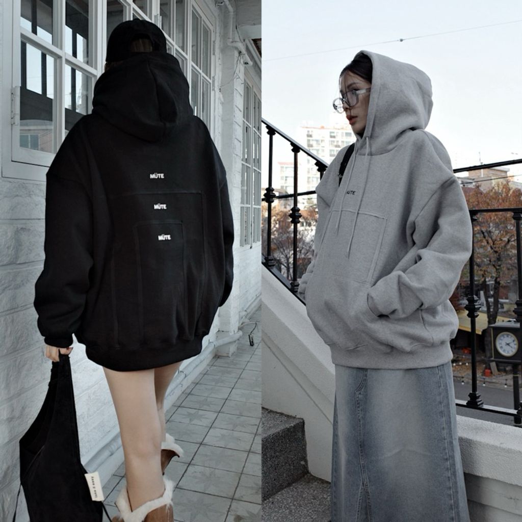 tw-11134207-81ztj-mhkav8ux9iq0f5