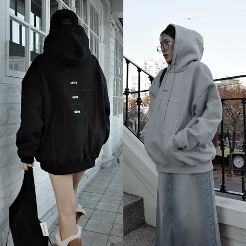 tw-11134207-81ztj-mhkav8ux9iq0f5