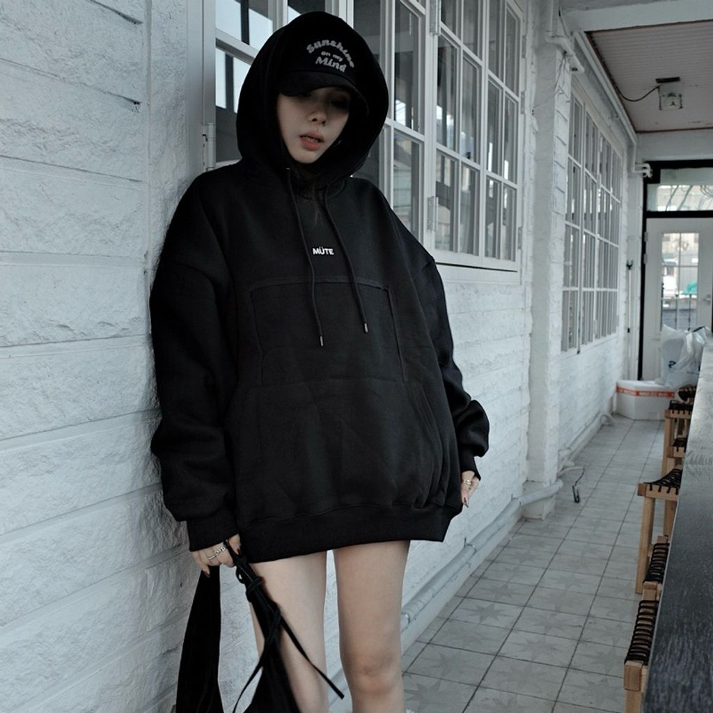 tw-11134207-81zti-mhkcxdteonpk33