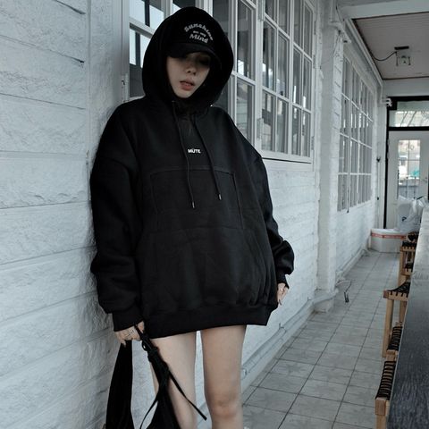 tw-11134207-81zti-mhkcxdteonpk33