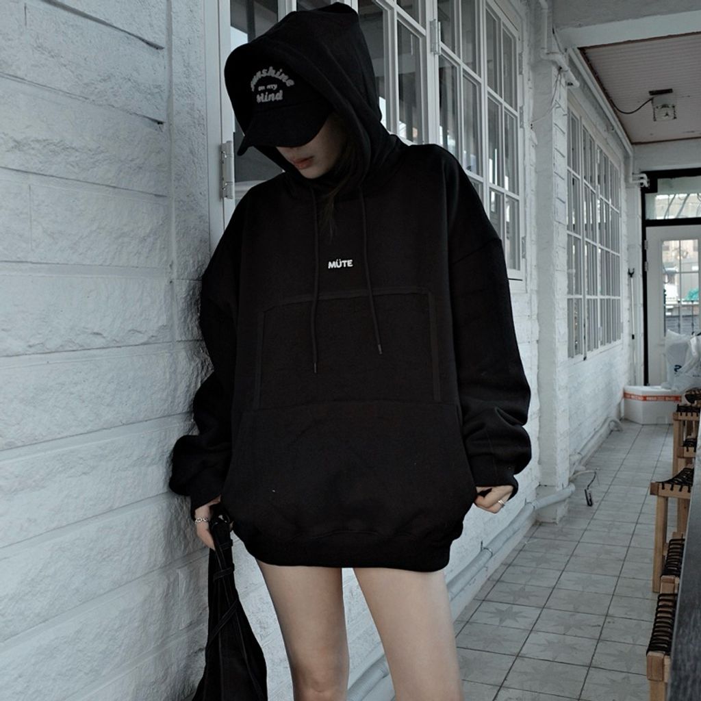 tw-11134207-81ztf-mhkcxdtfrzly43