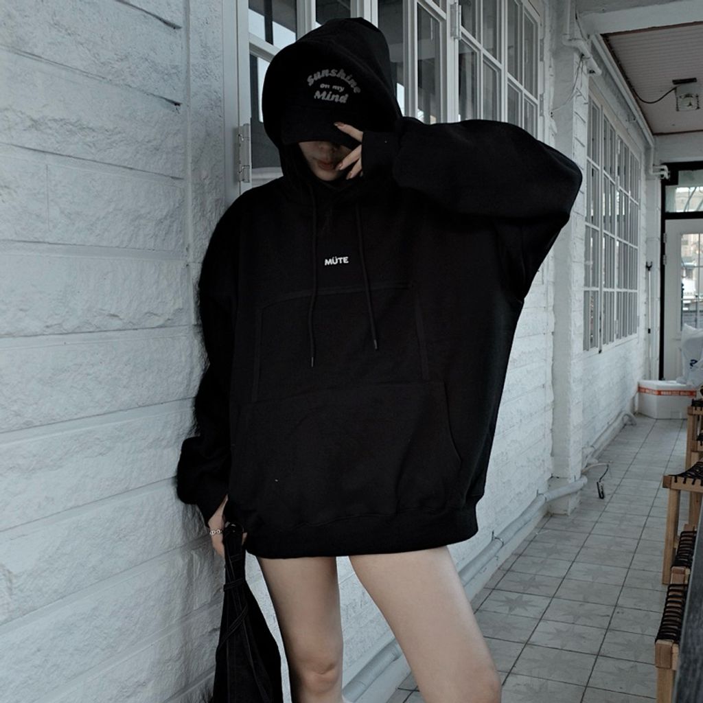 tw-11134207-81ztn-mhkcxdtdmqdcda