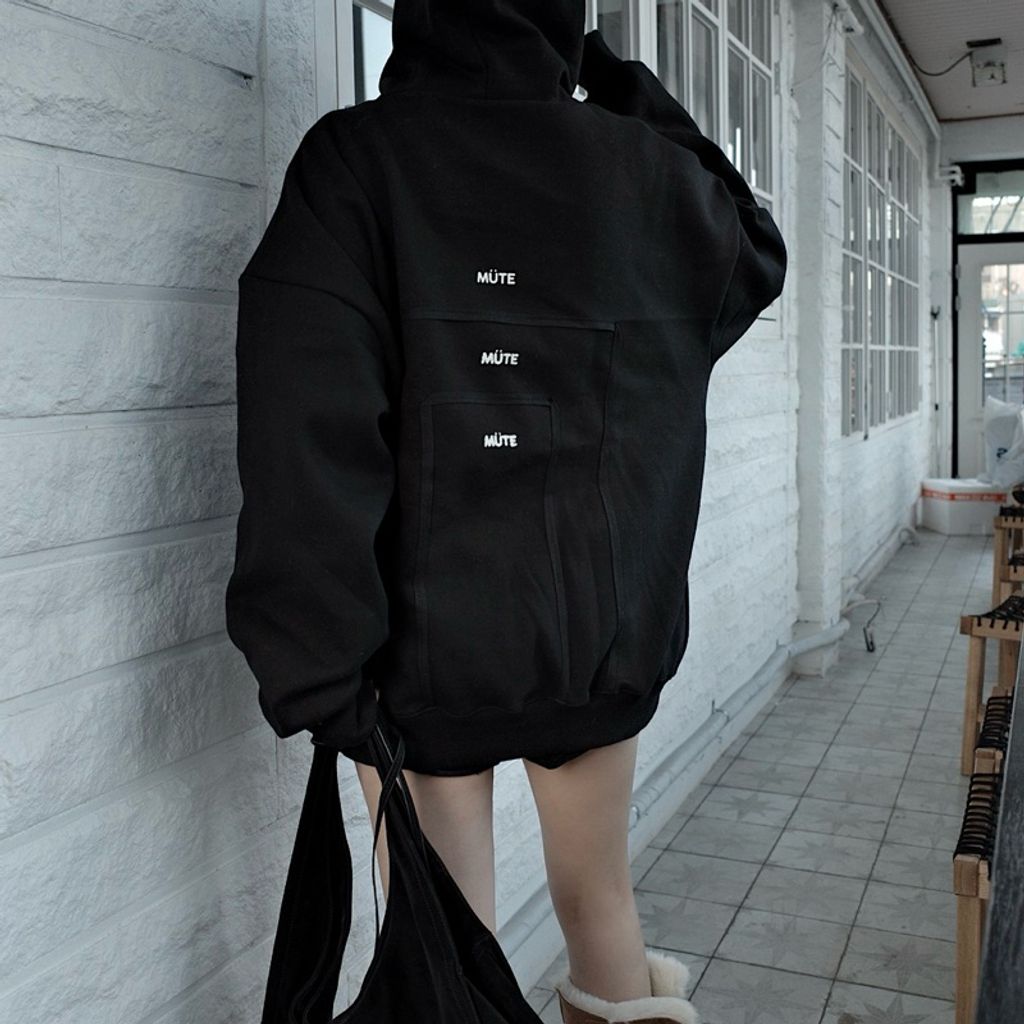 tw-11134207-81zti-mhkcxdt88w0424