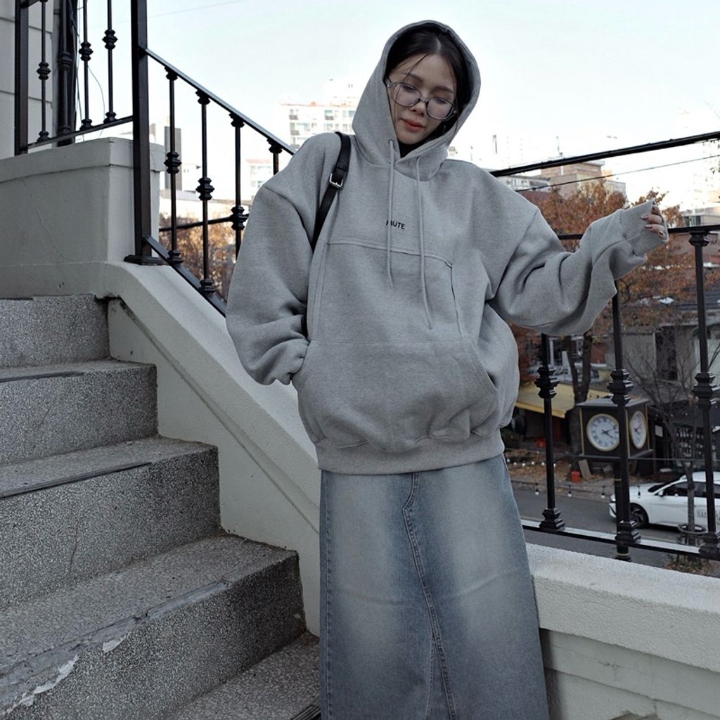 tw-11134207-81ztc-mhkcxdtbzqit55